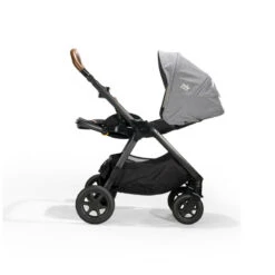 Poussette Finiti JOIE Signature Carbon -MADE4BABY BOUTIQUE poussette finiti joie signature carbon 4