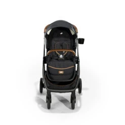 Poussette Finiti JOIE Signature Eclipse -MADE4BABY BOUTIQUE poussette finiti joie signature eclipse 5