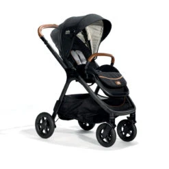 Poussette Finiti JOIE Signature Eclipse -MADE4BABY BOUTIQUE poussette finiti joie signature eclipse 7