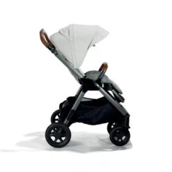 Poussette Finiti JOIE Signature Oyster 16 Poussette Finiti JOIE Signature Oyster -MADE4BABY BOUTIQUE poussette finiti joie signature oyster 2