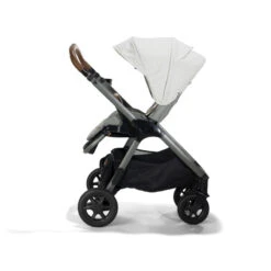 Poussette Finiti JOIE Signature Oyster 17 Poussette Finiti JOIE Signature Oyster -MADE4BABY BOUTIQUE poussette finiti joie signature oyster 3