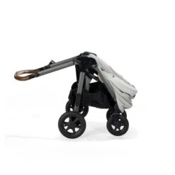 Poussette Finiti JOIE Signature Oyster 19 Poussette Finiti JOIE Signature Oyster -MADE4BABY BOUTIQUE poussette finiti joie signature oyster 5