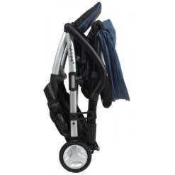 Poussette Lynx Sophie La Girafe RENOLUX Un Dimanche à Paris -MADE4BABY BOUTIQUE poussette lynx 2