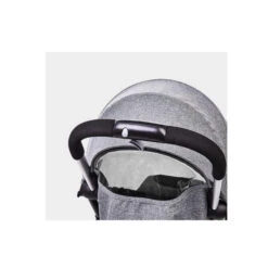 Poussette Lynx Sophie La Girafe RENOLUX Un Dimanche à Paris -MADE4BABY BOUTIQUE poussette lynx 4