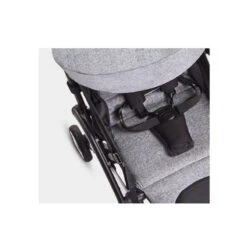 Poussette Lynx Sophie La Girafe RENOLUX Un Dimanche à Paris -MADE4BABY BOUTIQUE poussette lynx 5