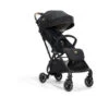 Poussette Tourist JOIE Signature Eclipse -MADE4BABY BOUTIQUE poussette tourist signature