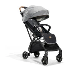 Poussette Tourist JOIE Signature Carbon -MADE4BABY BOUTIQUE poussette tourist signature 14