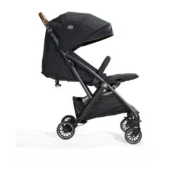 Poussette Tourist JOIE Signature Eclipse -MADE4BABY BOUTIQUE poussette tourist signature 2