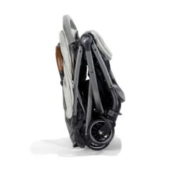 Poussette Tourist JOIE Signature Oyster -MADE4BABY BOUTIQUE poussette tourist signature 20