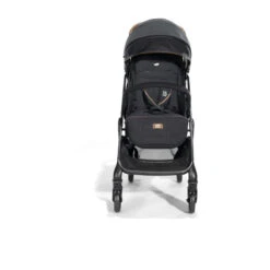 Poussette Tourist JOIE Signature Eclipse -MADE4BABY BOUTIQUE poussette tourist signature 5