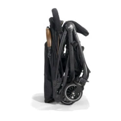 Poussette Tourist JOIE Signature Eclipse -MADE4BABY BOUTIQUE poussette tourist signature 6