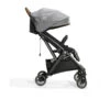 Poussette Tourist JOIE Signature Carbon -MADE4BABY BOUTIQUE poussette tourist signature 7