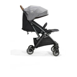 Poussette Tourist JOIE Signature Carbon -MADE4BABY BOUTIQUE poussette tourist signature 9