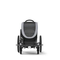 Poussette Zéno Bike One Box CYBEX All Black 27 Poussette Zéno Bike One Box CYBEX All Black -MADE4BABY BOUTIQUE poussette zeno bike one box cybex all black 11
