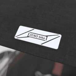 Poussette Zéno Bike One Box CYBEX Maliblue -MADE4BABY BOUTIQUE poussette zeno bike one box cybex maliblue 12