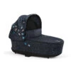 Nacelle Priam 4 CYBEX Jewels Of Nature -MADE4BABY BOUTIQUE priam 2022 nacelle jewels of nature
