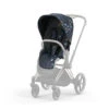 Pack Siège Priam 4 CYBEX Jewels Of Nature 2 Pack Siège Priam 4 CYBEX Jewels Of Nature -MADE4BABY BOUTIQUE priam 2022 pack siege