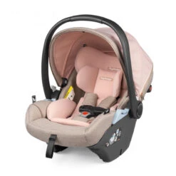 Siège-auto Gr0+ Primo Viaggio Lounge I-Size PEG PEREGO Mon Amour