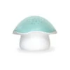 Projecteur D'étoiles Champignon PABOBO Menthe -MADE4BABY BOUTIQUE projecteur d etoiles champignon pabobo menthe