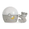 Projecteur Next 2 Stars CHICCO Taupe 2 Projecteur Next 2 Stars CHICCO Taupe -MADE4BABY BOUTIQUE projecteur next 2 stars chicco taupe