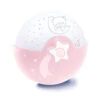 Projecto Lampe INFANTINO Rose -MADE4BABY BOUTIQUE projecto lampe infantino rose