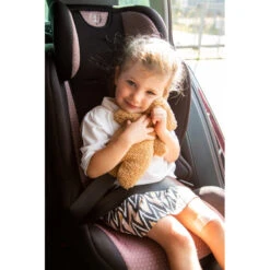 Protection De Ceinture Ours CHILDHOME Teddy Brun -MADE4BABY BOUTIQUE protection de ceinture ours childhome teddy brun 4