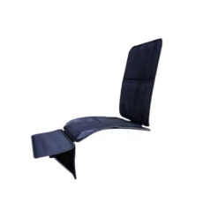 Protection De Siège Avec Repose-pieds SAFETYBABY