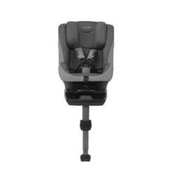 Siège-auto Pivotant Prym I-Size 40-105 Cm NUNA Dove