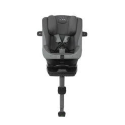 Siège-auto Pivotant Prym I-Size 40-105 Cm NUNA Dove 17 Siège-auto Pivotant Prym I-Size 40-105 Cm NUNA Dove -MADE4BABY BOUTIQUE prym 12