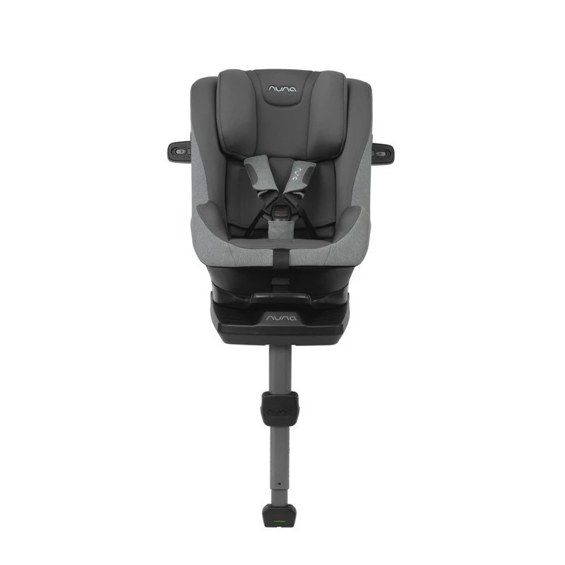 Siège-auto Pivotant Prym I-Size 40-105 Cm NUNA Dove 5 Siège-auto Pivotant Prym I-Size 40-105 Cm NUNA Dove – Image 3