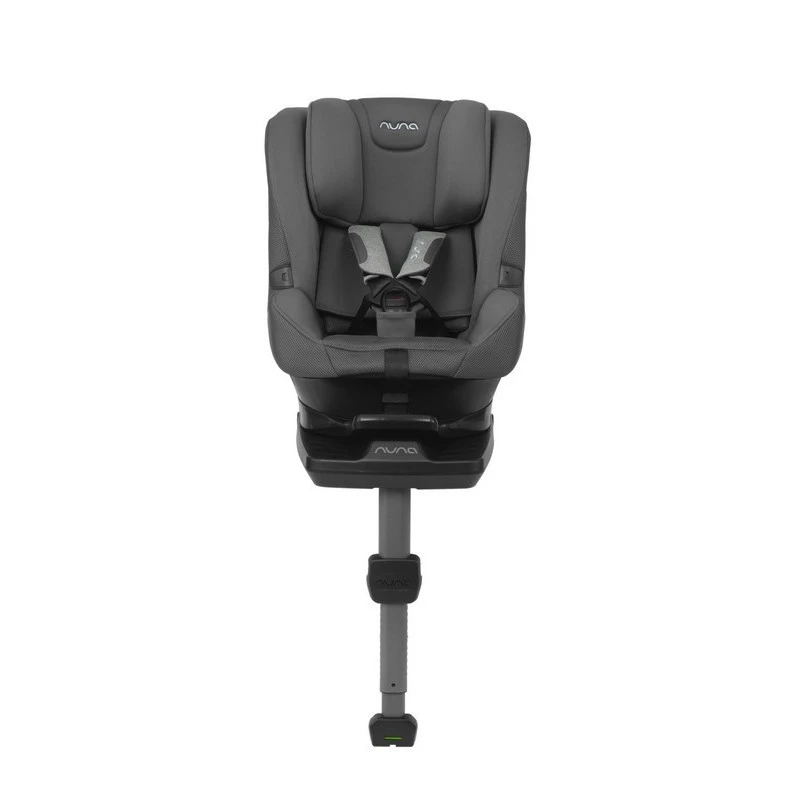 Siège-auto Pivotant Prym I-Size 40-105 Cm NUNA Dove 6 Siège-auto Pivotant Prym I-Size 40-105 Cm NUNA Dove – Image 4