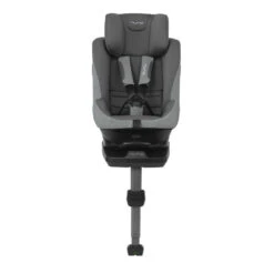 Siège-auto Pivotant Prym I-Size 40-105 Cm NUNA Dove 19 Siège-auto Pivotant Prym I-Size 40-105 Cm NUNA Dove -MADE4BABY BOUTIQUE prym 14