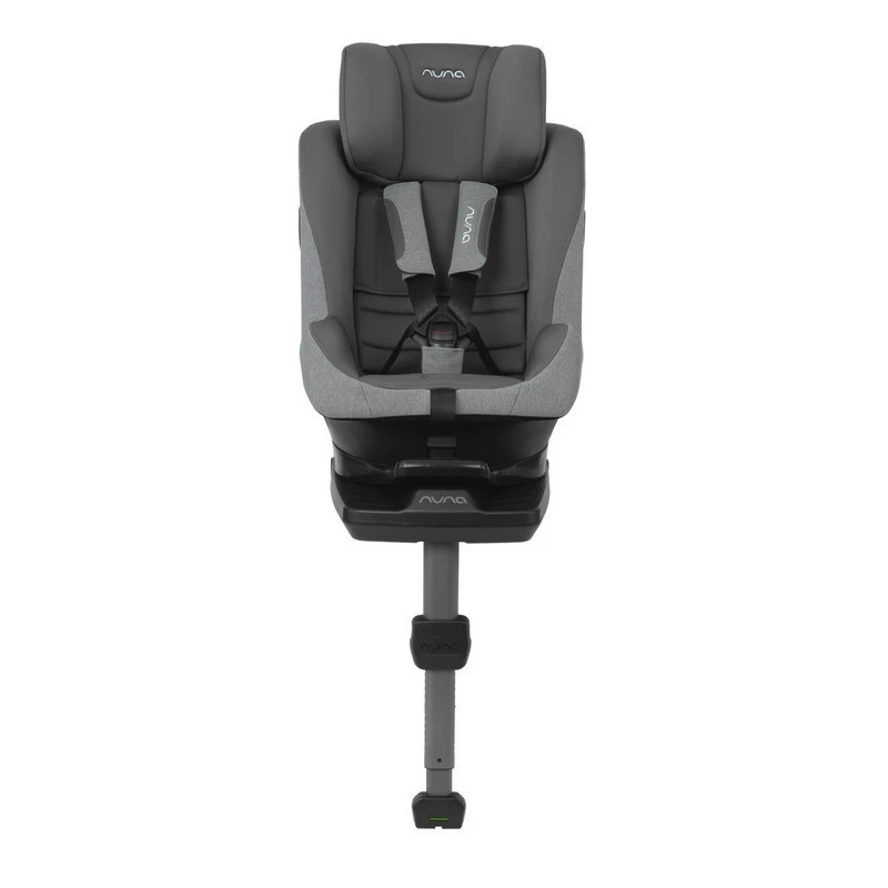Siège-auto Pivotant Prym I-Size 40-105 Cm NUNA Dove 7 Siège-auto Pivotant Prym I-Size 40-105 Cm NUNA Dove – Image 5