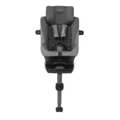 Siège-auto Pivotant Prym I-Size 40-105 Cm NUNA Dove 20 Siège-auto Pivotant Prym I-Size 40-105 Cm NUNA Dove -MADE4BABY BOUTIQUE prym 15