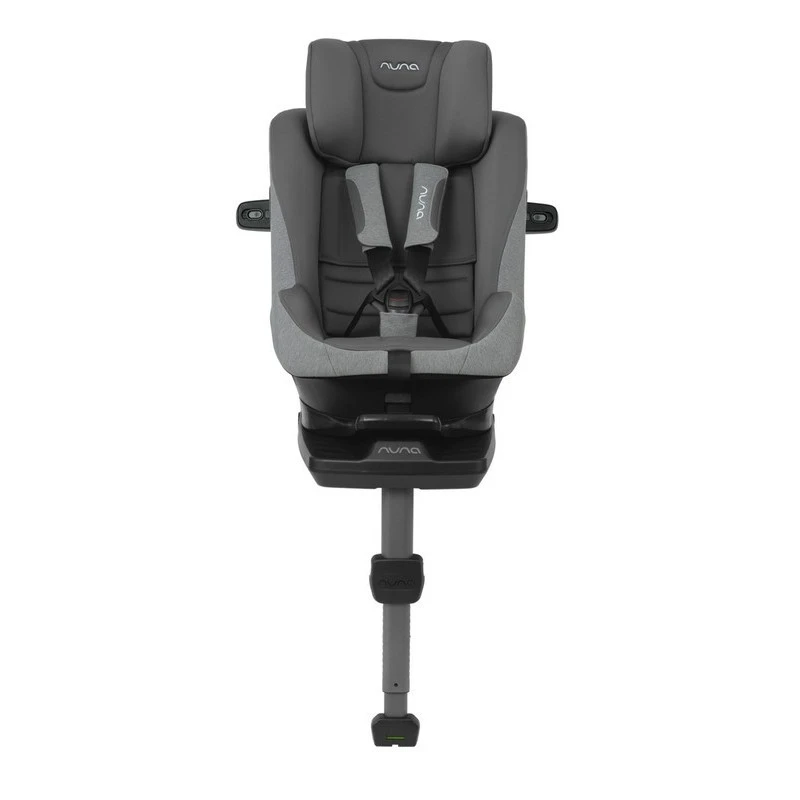 Siège-auto Pivotant Prym I-Size 40-105 Cm NUNA Dove 8 Siège-auto Pivotant Prym I-Size 40-105 Cm NUNA Dove – Image 6