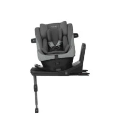Siège-auto Pivotant Prym I-Size 40-105 Cm NUNA Dove 23 Siège-auto Pivotant Prym I-Size 40-105 Cm NUNA Dove -MADE4BABY BOUTIQUE prym 18
