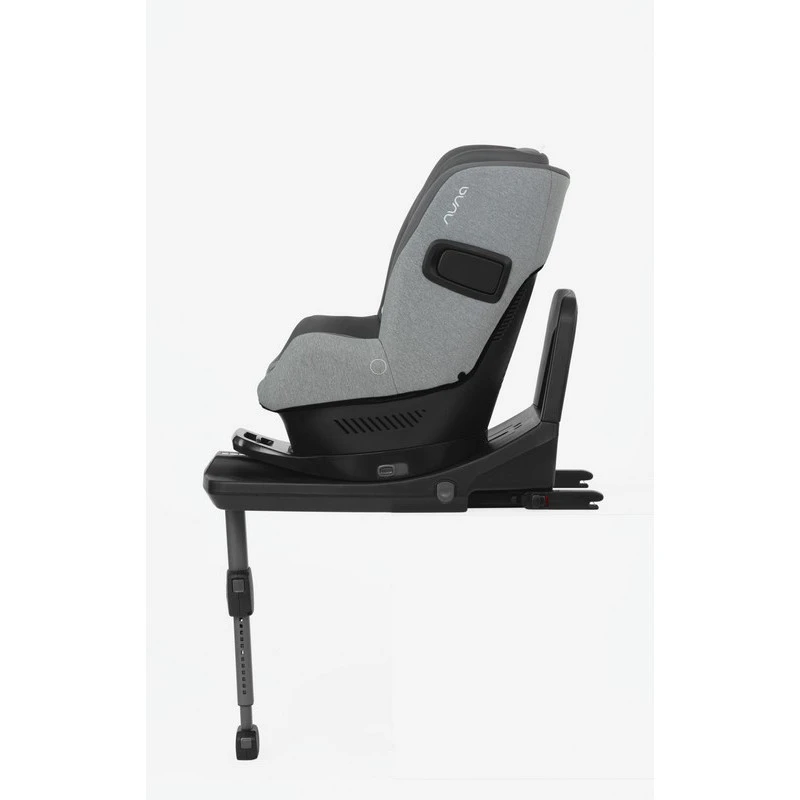 Siège-auto Pivotant Prym I-Size 40-105 Cm NUNA Dove 12 Siège-auto Pivotant Prym I-Size 40-105 Cm NUNA Dove – Image 10