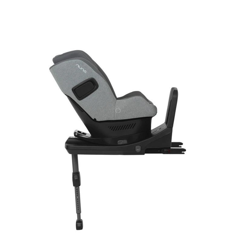Siège-auto Pivotant Prym I-Size 40-105 Cm NUNA Dove 13 Siège-auto Pivotant Prym I-Size 40-105 Cm NUNA Dove – Image 11