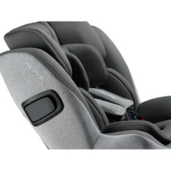 Siège-auto Pivotant Prym I-Size 40-105 Cm NUNA Dove 26 Siège-auto Pivotant Prym I-Size 40-105 Cm NUNA Dove -MADE4BABY BOUTIQUE prym 21