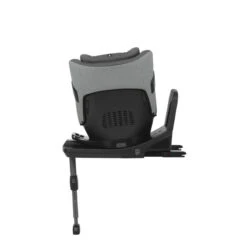 Siège-auto Pivotant Prym I-Size 40-105 Cm NUNA Dove 27 Siège-auto Pivotant Prym I-Size 40-105 Cm NUNA Dove -MADE4BABY BOUTIQUE prym 22