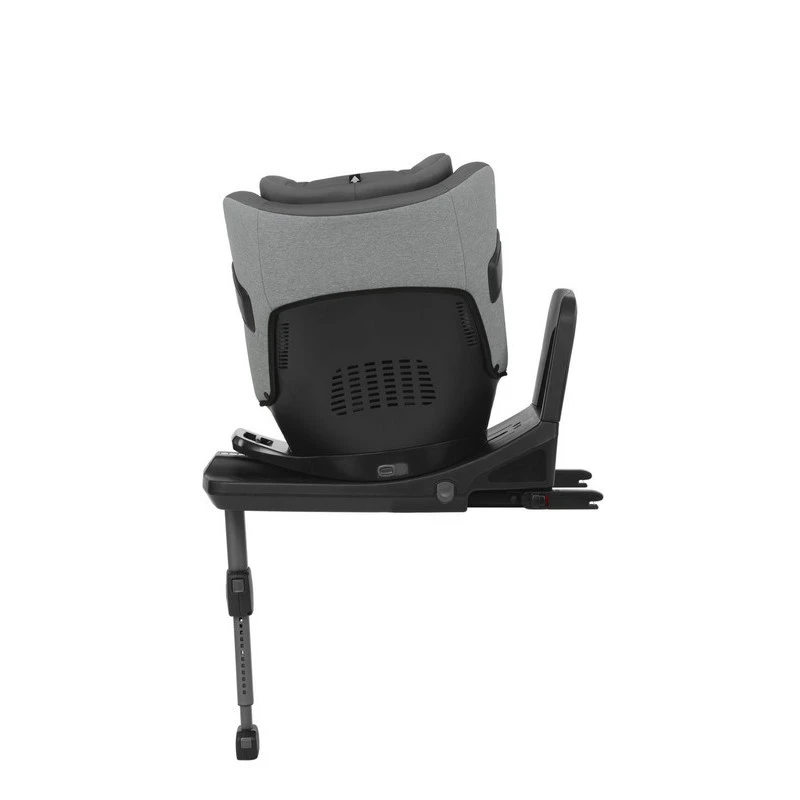 Siège-auto Pivotant Prym I-Size 40-105 Cm NUNA Dove 15 Siège-auto Pivotant Prym I-Size 40-105 Cm NUNA Dove – Image 13