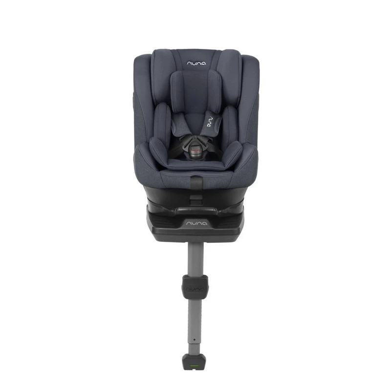 Siège-auto Pivotant Prym I-Size 40-105 Cm NUNA Lake 4 Siège-auto Pivotant Prym I-Size 40-105 Cm NUNA Lake – Image 2