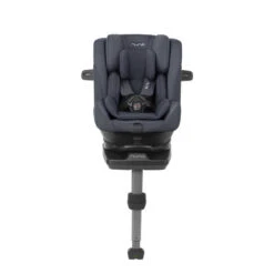 Siège-auto Pivotant Prym I-Size 40-105 Cm NUNA Lake 13 Siège-auto Pivotant Prym I-Size 40-105 Cm NUNA Lake -MADE4BABY BOUTIQUE prym 25