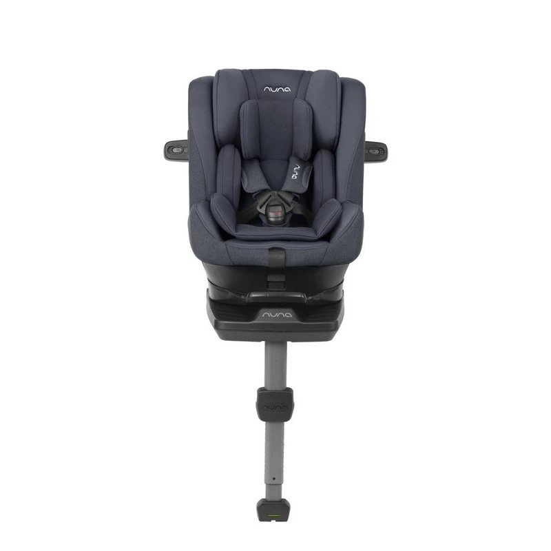 Siège-auto Pivotant Prym I-Size 40-105 Cm NUNA Lake 5 Siège-auto Pivotant Prym I-Size 40-105 Cm NUNA Lake – Image 3