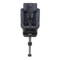 Siège-auto Pivotant Prym I-Size 40-105 Cm NUNA Lake 14 Siège-auto Pivotant Prym I-Size 40-105 Cm NUNA Lake -MADE4BABY BOUTIQUE prym 26