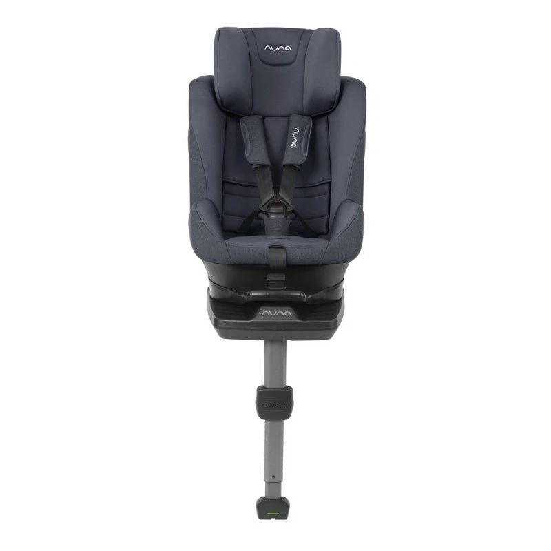 Siège-auto Pivotant Prym I-Size 40-105 Cm NUNA Lake 6 Siège-auto Pivotant Prym I-Size 40-105 Cm NUNA Lake – Image 4