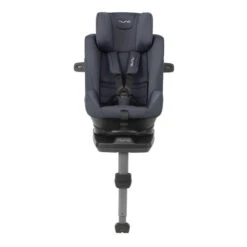 Siège-auto Pivotant Prym I-Size 40-105 Cm NUNA Lake 15 Siège-auto Pivotant Prym I-Size 40-105 Cm NUNA Lake -MADE4BABY BOUTIQUE prym 27