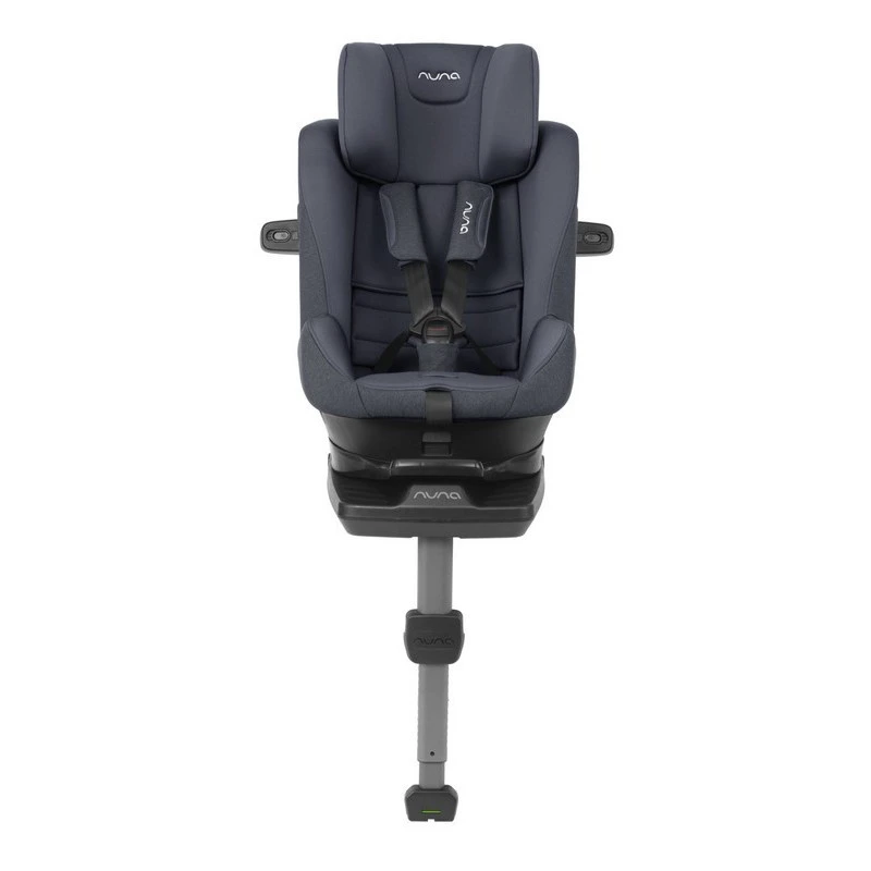 Siège-auto Pivotant Prym I-Size 40-105 Cm NUNA Lake 7 Siège-auto Pivotant Prym I-Size 40-105 Cm NUNA Lake – Image 5