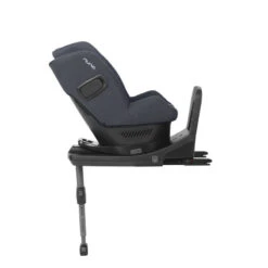 Siège-auto Pivotant Prym I-Size 40-105 Cm NUNA Lake 19 Siège-auto Pivotant Prym I-Size 40-105 Cm NUNA Lake -MADE4BABY BOUTIQUE prym 31