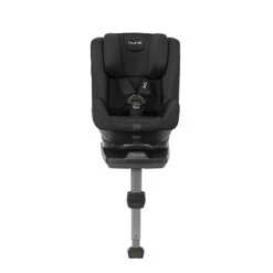 Siège-auto Pivotant Prym I-Size 40-105 Cm NUNA Caviar 16 Siège-auto Pivotant Prym I-Size 40-105 Cm NUNA Caviar -MADE4BABY BOUTIQUE prym 4